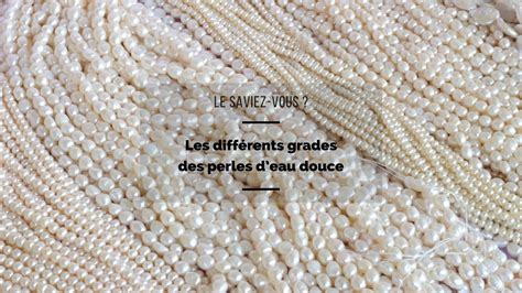 Collection variée de perles Miyuki montrant différentes formes, tailles et couleurs.