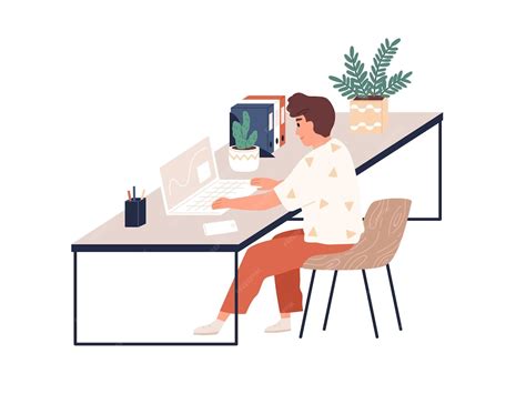 Illustration d'un sertisseur travaillant sur un bijou avec une loupe