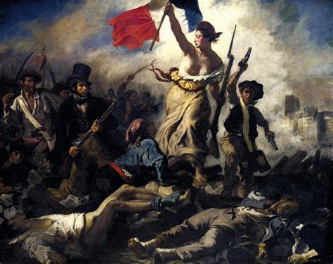 Exemple de dessin de modèle de bijou du XIXe siècle, montrant l'utilisation de différentes techniques et matériaux.