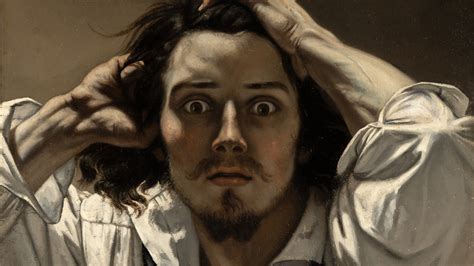 Photographie du plus grand péridot exposé au Smithsonian
