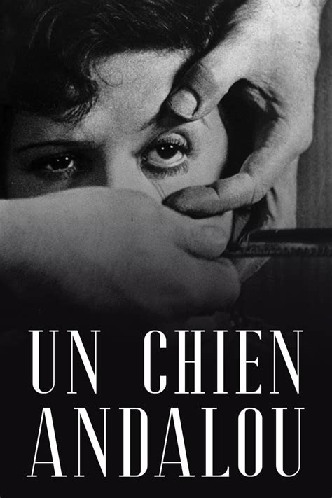 Scène du film