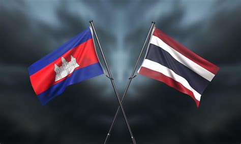 Image symbolique représentant la lutte entre la nature et la destruction industrielle, avec une rivière polluée.