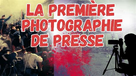 Photographie d'époque des locaux de La Presse