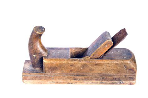 Outil de gravure antique utilisé pour la création d'intailles.