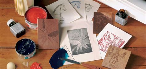 Infographie comparant les différentes techniques de gravure et de personnalisation