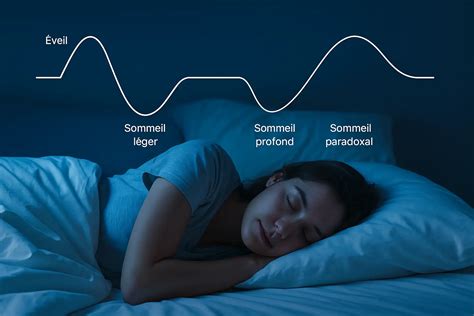 Interface GUI de Coaching Sommeil avec un animal de sommeil (par exemple, un pingouin) et un score de sommeil élevé.
