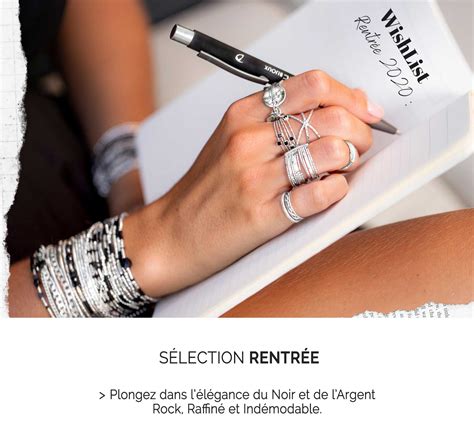 Vue extérieure de l'atelier artisanal DORIANE BIJOUX, baigné de soleil, évoquant l'ambiance provençale.