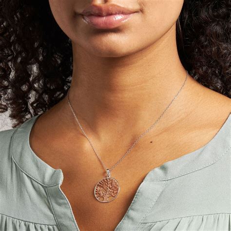 Maintenant un bijou Swarovski avec un chiffon doux