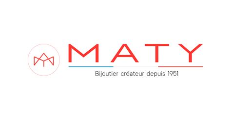Collection de bagues de mariage MATY