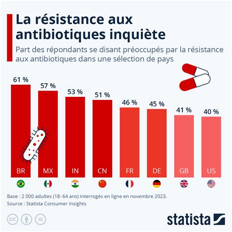 Infographie comparant la résistance au gel de la Pierre Bleue du Vietnam aux normes européennes.