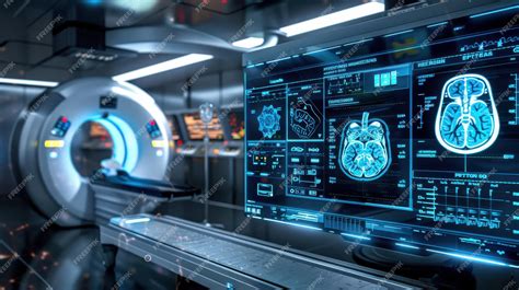 Interface de jeu montrant un Na'vi utilisant son scanner pour marquer des ennemis et des objets