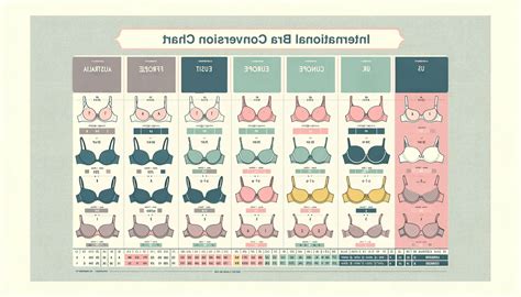 Schéma comparatif des soutiens-gorge avec et sans armatures, mettant en évidence l'absence de lien scientifique prouvé entre armatures et cancer du sein.