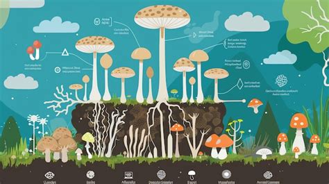 Infographie montrant les différents types de limes et leurs usages pour le métal