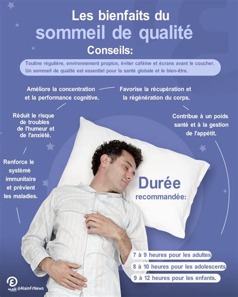 Infographie illustrant les différents bienfaits de l'Œil d'Aigle (émotionnel, physique, spirituel)