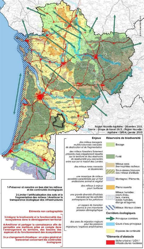 Infographie montrant la localisation des différentes pierres évolutives sur la carte d'Alola.