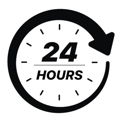 Logo indiquant une expédition sous 24h