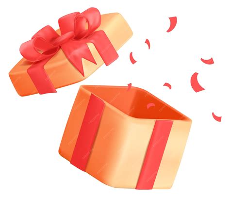 Exemple d'une boîte cadeau EFYTAL élégante ouverte, révélant un collier délicat et une carte de message personnalisée.