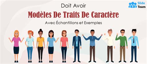 Infographie présentant les traits de caractère principaux du Lion, avec des icônes représentant la générosité, la confiance, la passion et le leadership.