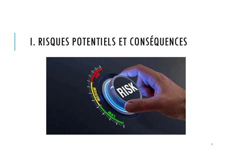 Schéma illustrant la navigation entre différents sites web et les risques potentiels.