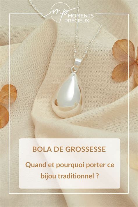 Illustration d'un bola de grossesse traditionnel balinais