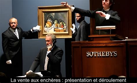 Illustration d'une vente aux enchères de bijoux au 19ème siècle.