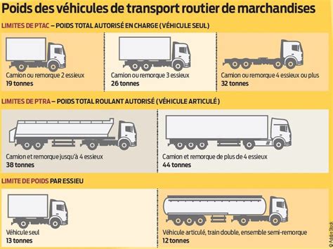 Infographie comparant les dimensions, le poids et les capacités de poinçonnage de différents modèles de poinçonneuses portatives.