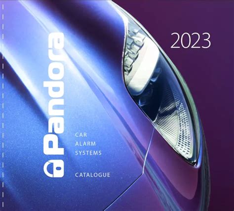 Infographie montrant le passage des catalogues papier aux catalogues numériques automatisés chez Pandora