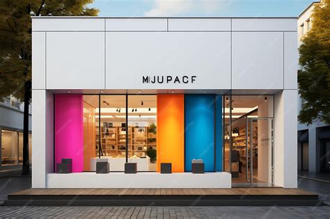 Photo de la façade du magasin OR LOVE YOU à Pontcharra