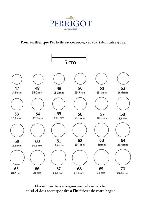 Schéma montrant les différentes options de personnalisation d'une bague : choix du métal, types de gravures, ajout de pierres secondaires.