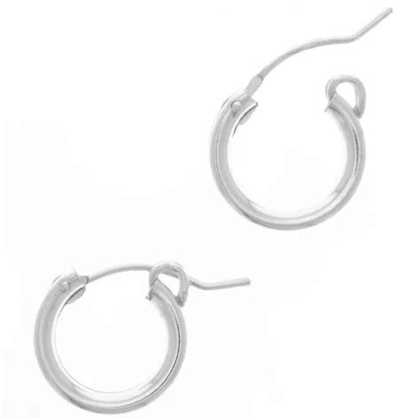 Variété de perles et apprêts en argent 925 pour la création de bijoux