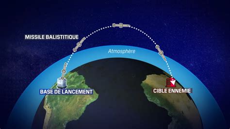 Carte des témoignages reçus sur le site de Vigie-Ciel/IMO, indiquant la trajectoire d'un bolide