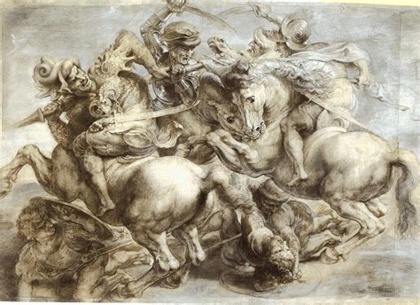 Croquis de la murale 
