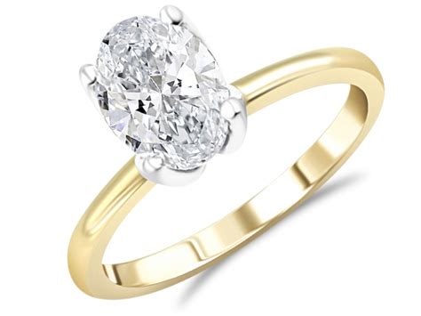 Photographie ou illustration d'un grand diamant jaune.