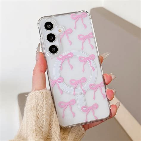 Infographie comparant la protection d'une coque basique et d'une coque Swarovski pour Samsung Galaxy S10 Plus