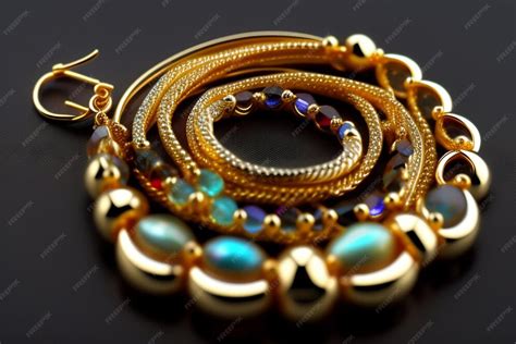 Collection de bracelets rouges de différentes tailles et styles