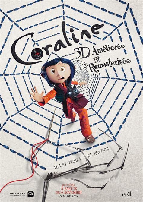 Schéma représentant la localisation de l'immeuble Le Coraline dans la ville de Toulon avec les rues avoisinantes.