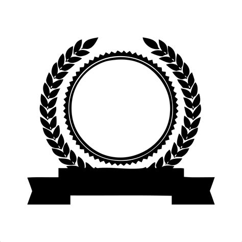 Illustration de divers charms aux formes variées (rectangles, symboles, initiales)