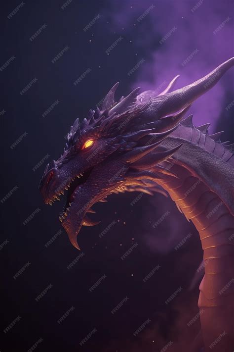 illustration médiévale d'un dragon tenant une pierre rougeoyante dans sa gueule