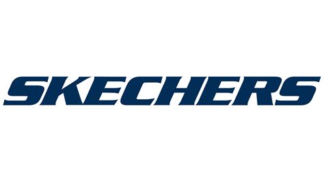 Logo Skechers