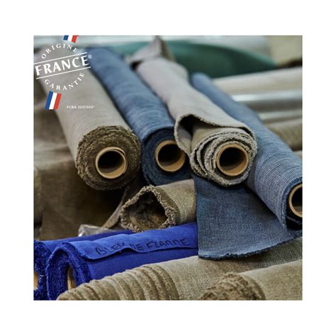 Tissus et échantillons de CELINE