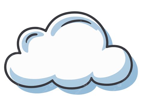 Illustration d'un bracelet bébé avec un motif nuage en or, gravé d'un prénom.
