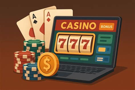 Schéma comparatif des modèles de casinos en ligne sans KYC