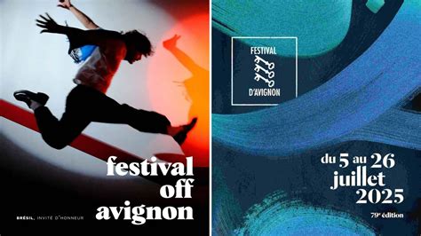 Photo de l'équipe du festival Off au Pandora