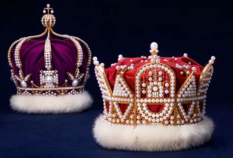 Portrait de Kokichi Mikimoto, pionnier de la perle de culture