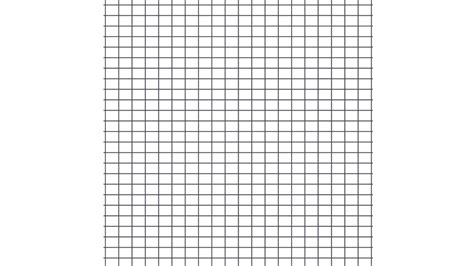 Exemple de grille de tissage vierge pour métier à tisser.