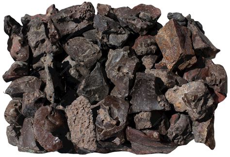 Collection de figurines de licornes sculptées dans différentes pierres semi-précieuses.