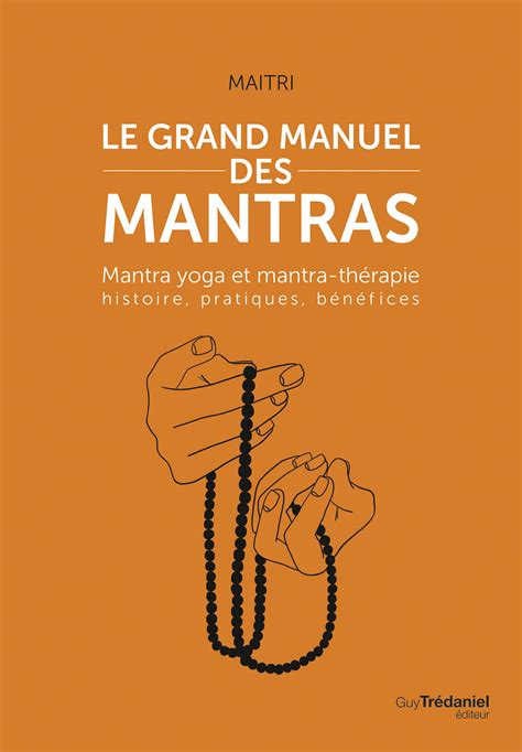 Infographie expliquant la signification des mantras courants gravés sur les joncs bouddhistes