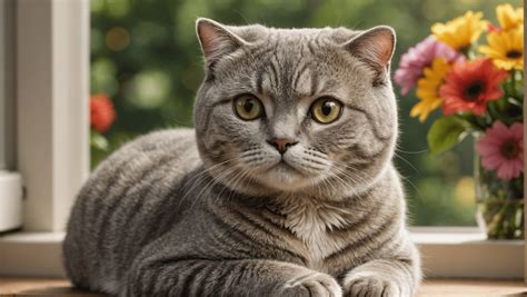 Une sélection de bagues oreilles de chat aux designs variés, mettant en avant la finesse des détails et les différents métaux utilisés.