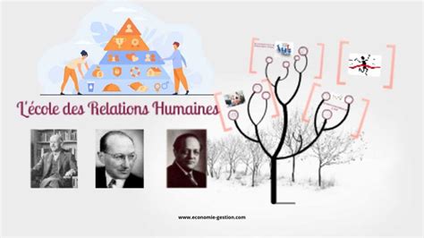 Illustration thématique évoquant les pierres précieuses et les relations humaines