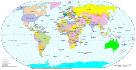 Carte du monde mettant en évidence les principaux gisements de tourmaline, avec un focus sur le Brésil, les États-Unis et Madagascar.